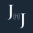 Jaq n Jil