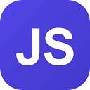 Jstrux