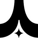 Komo