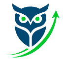 LaunchOwl