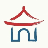 LearnChinese