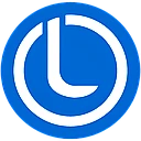 LinkedOra
