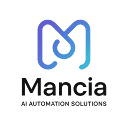 Mancia