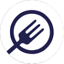 Meal Dynamics