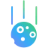 Metoro