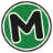 Mixhubai
