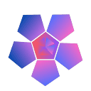 Morph Ai Era