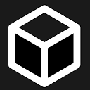 Newmode.ai