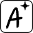 NoteSpark