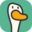 OfferGoose 多面鹅
