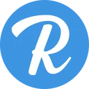 Oliv.ai