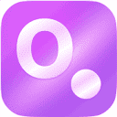 Otio