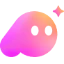 Paico