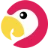 ParrotPrep