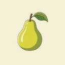 Peargent