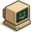 Pinacle
