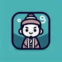 Pokkoa AI