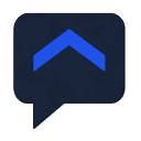 Product Simulator