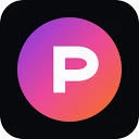PromptAlphabet