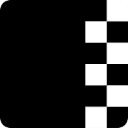 RemovebgAPI