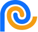ResearchCollab