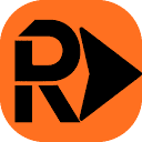 Rtrvr