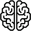 SaaSminder