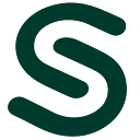 Sciscoper