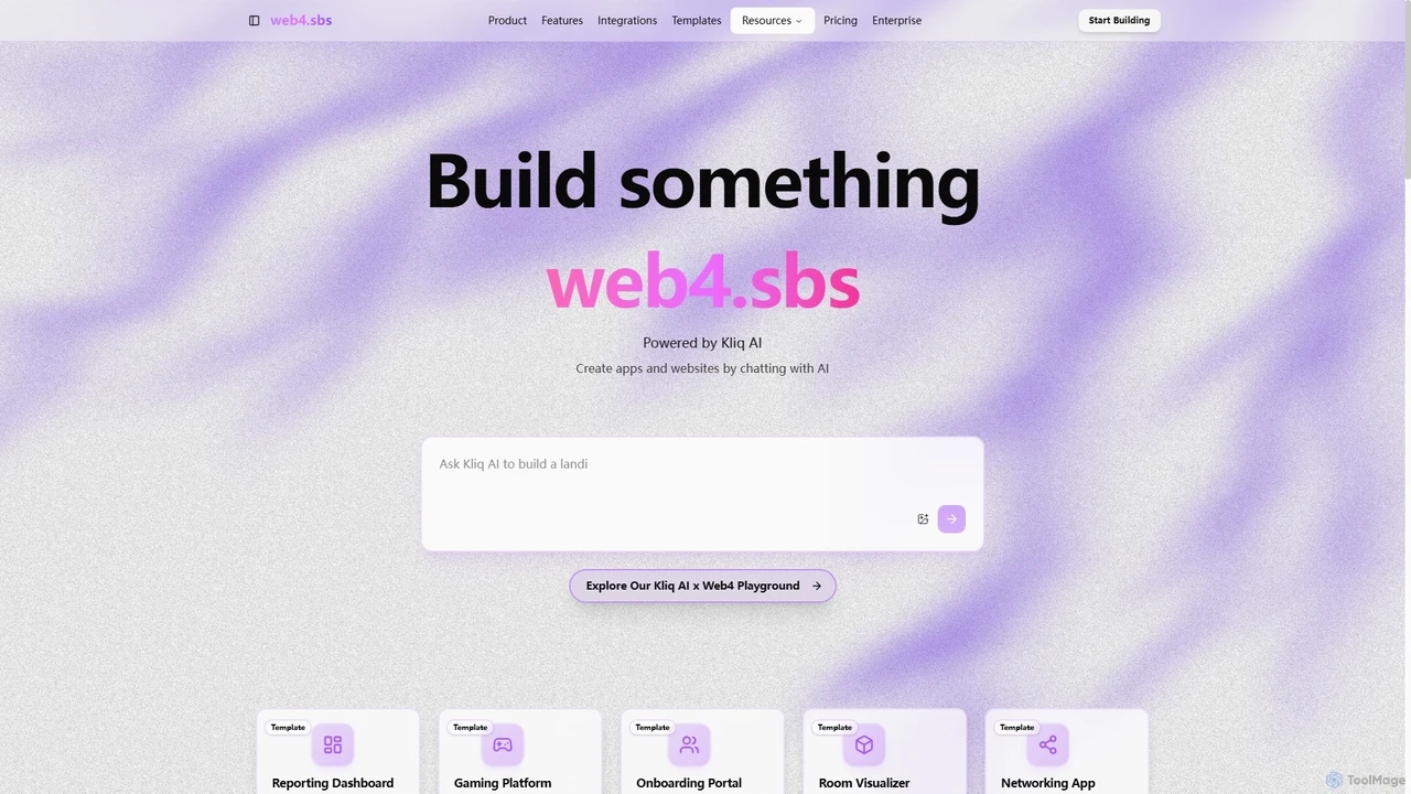 Web4