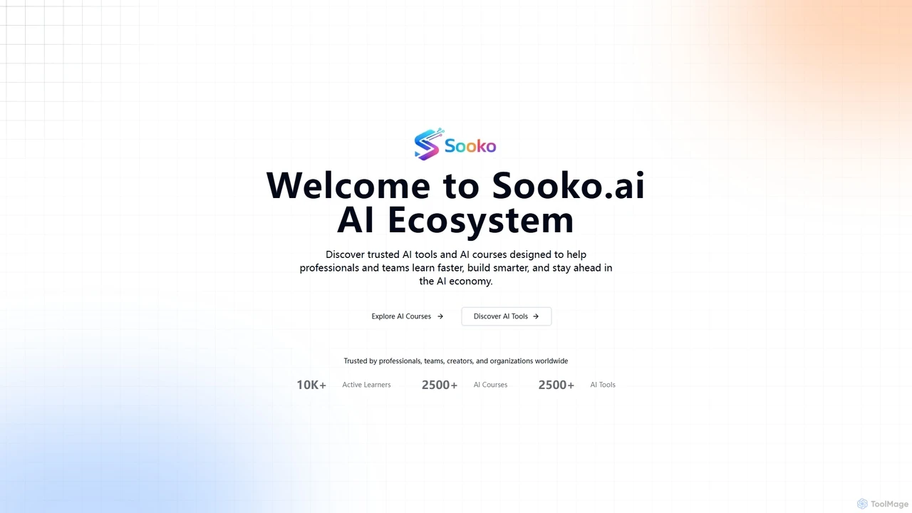 Sooko