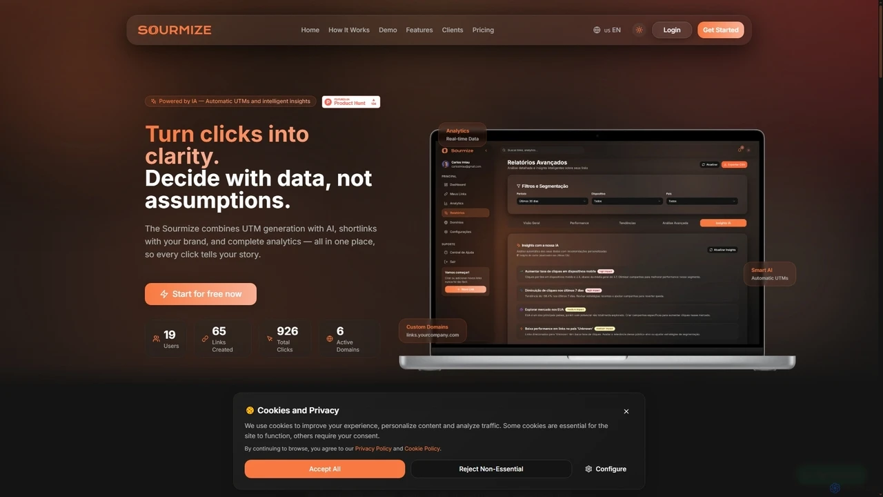 Sourmize