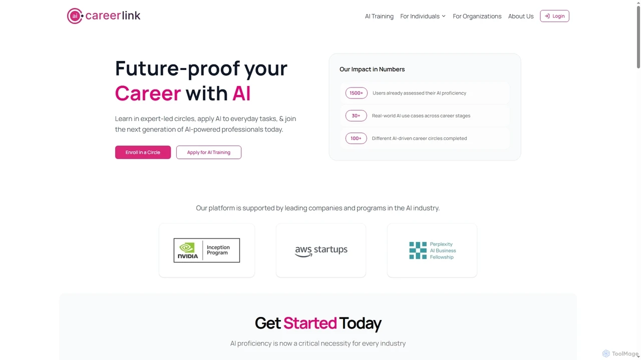 Careerlink