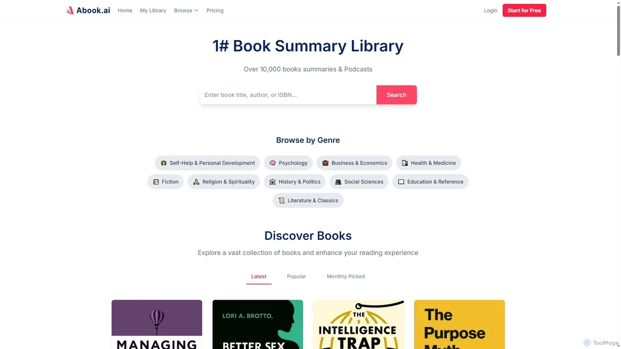 Abook