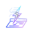 着陆页AI