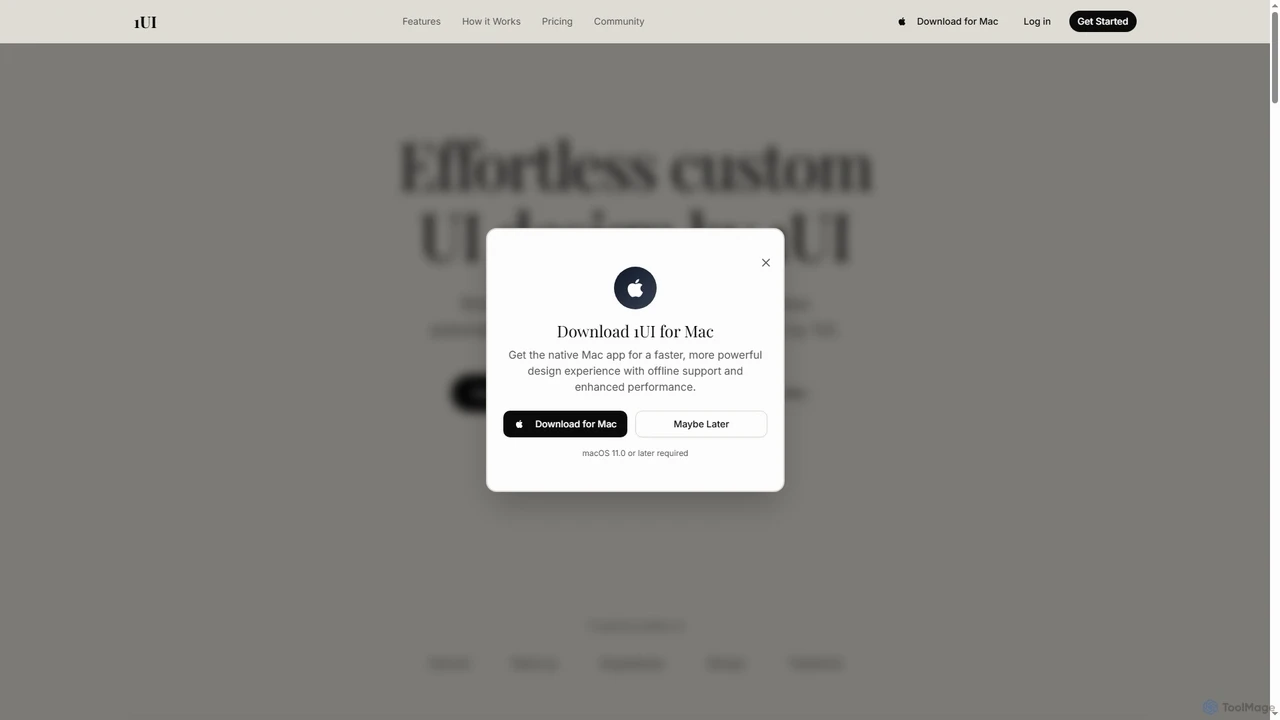1ui