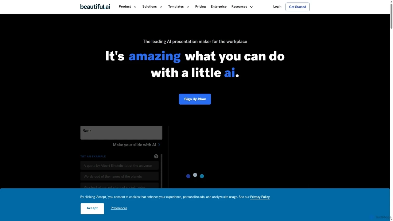 Beautiful.ai