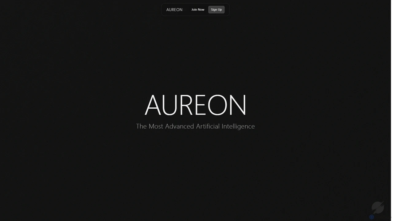 Aureon