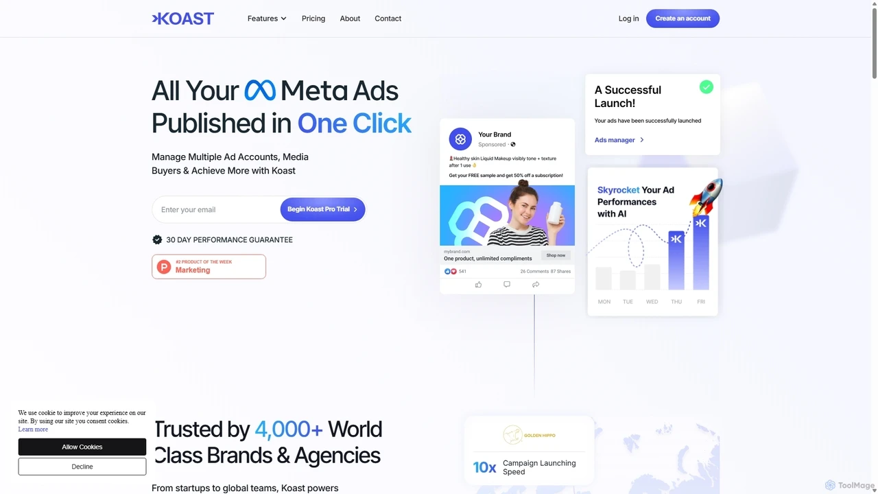 AdCopy.ai