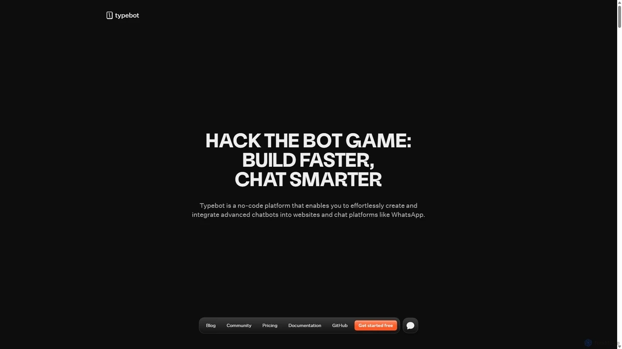 Typebot