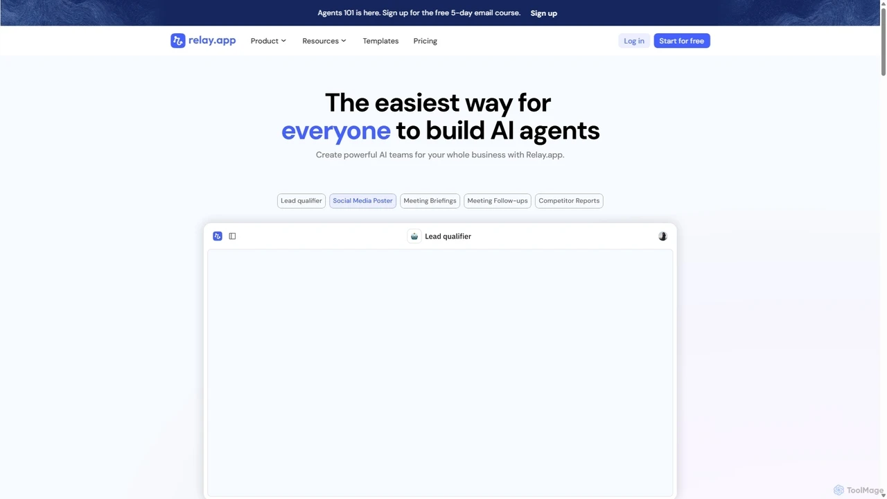 Relay.app