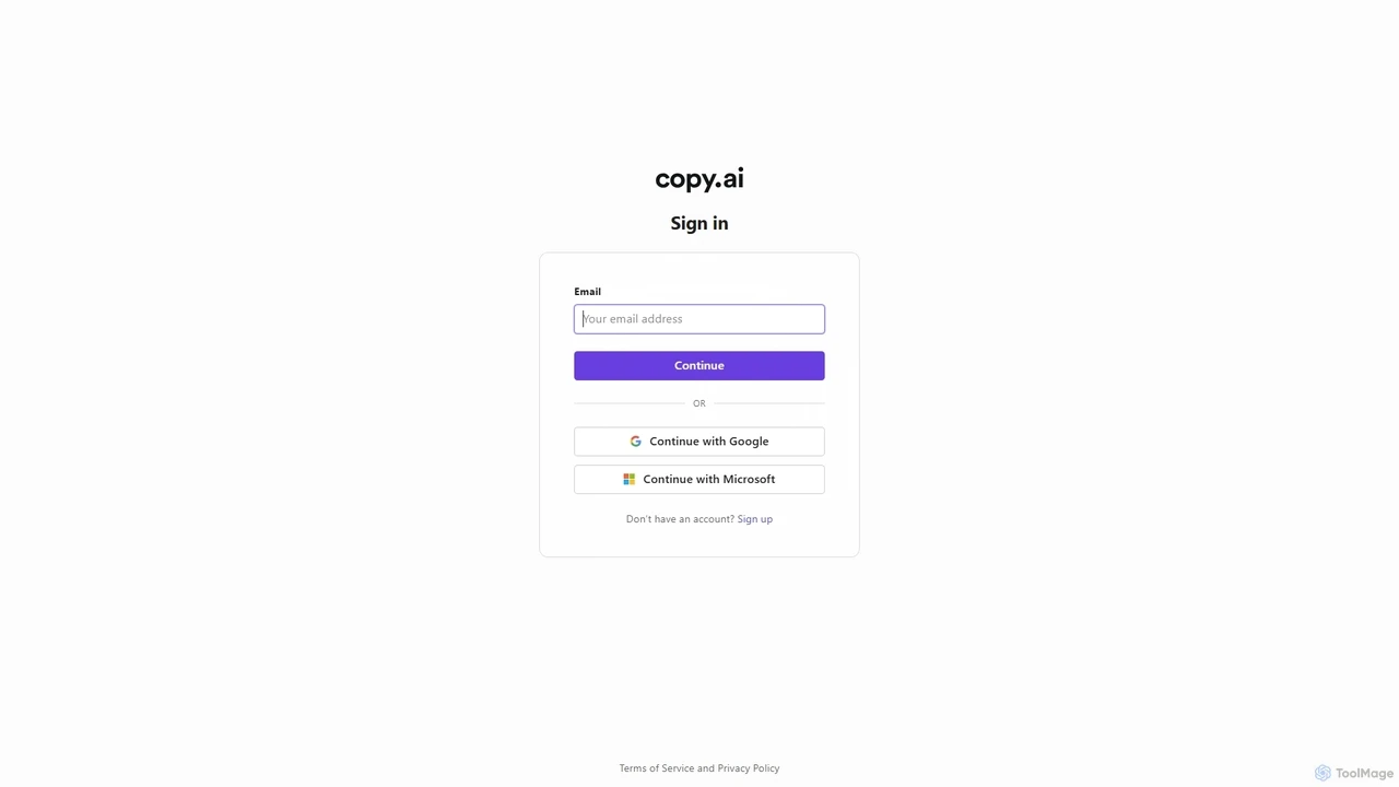 Copy.ai