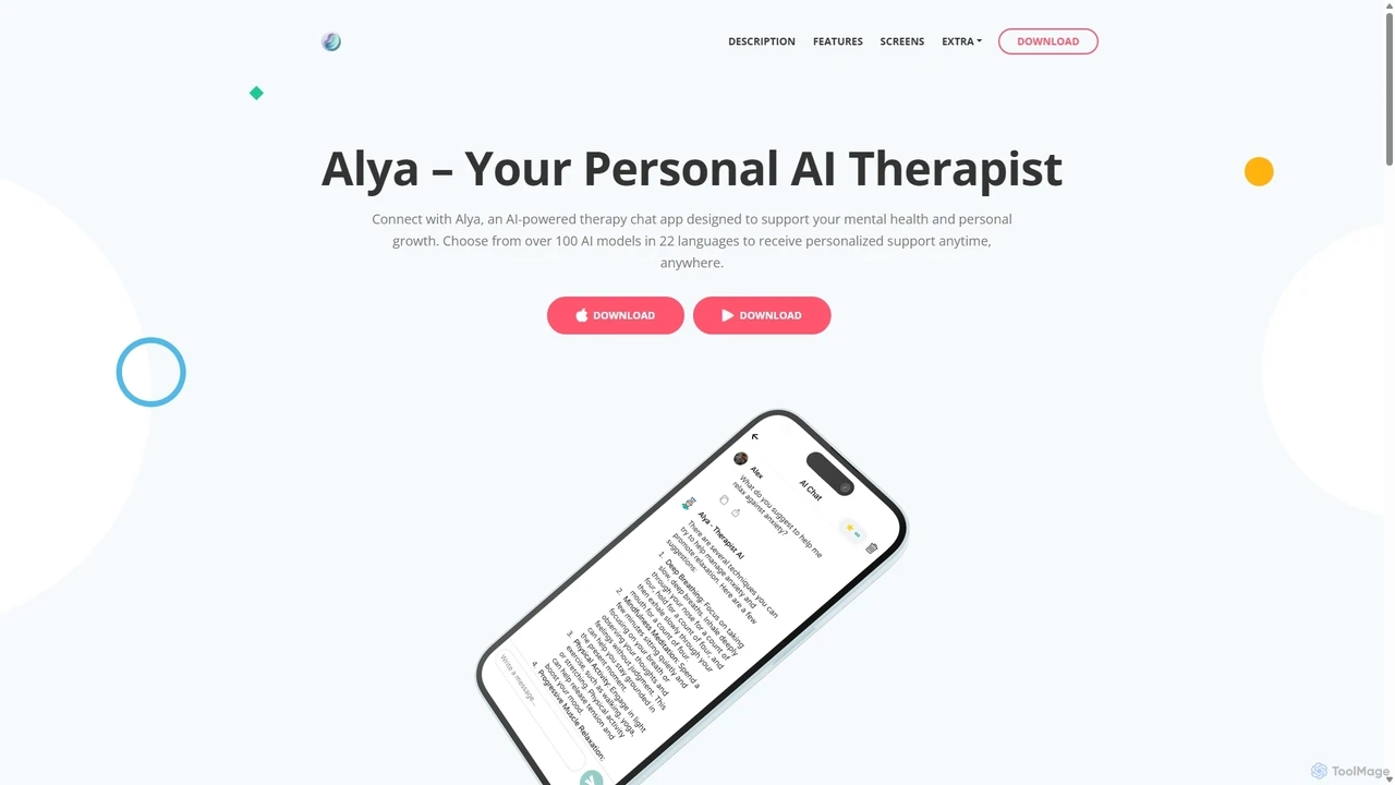 Alya