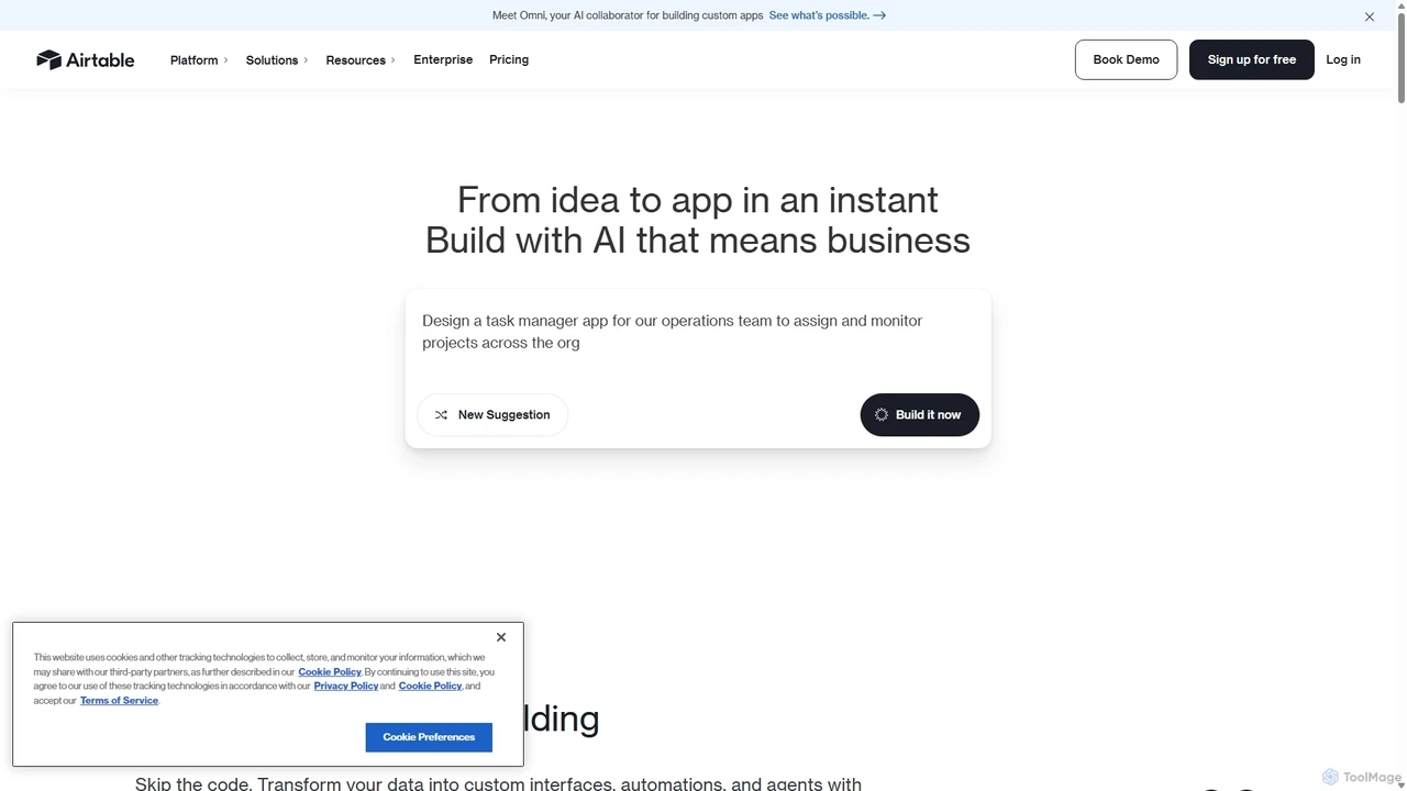 Airtable