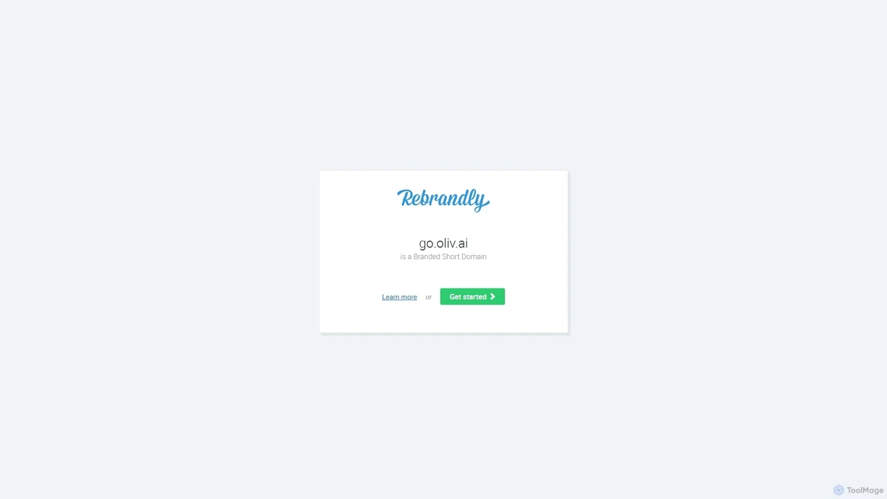 Oliv.ai