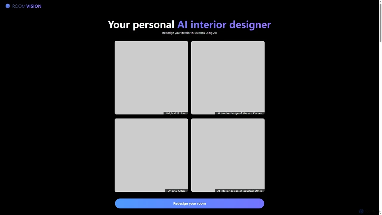 Aiinteriorpro