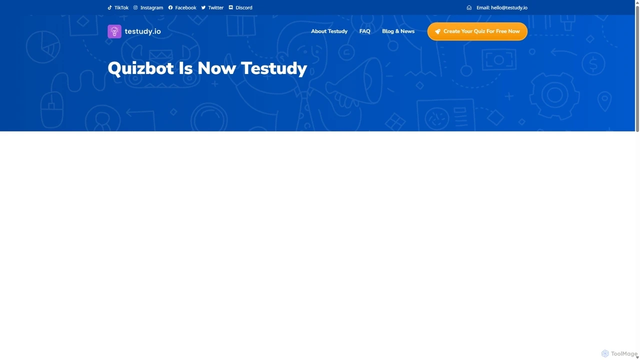 Testudy