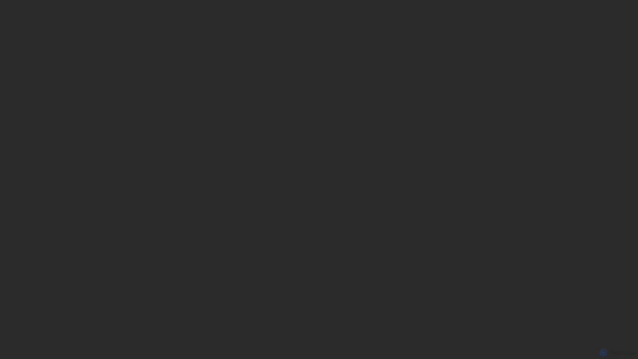 Dateplanner.ai