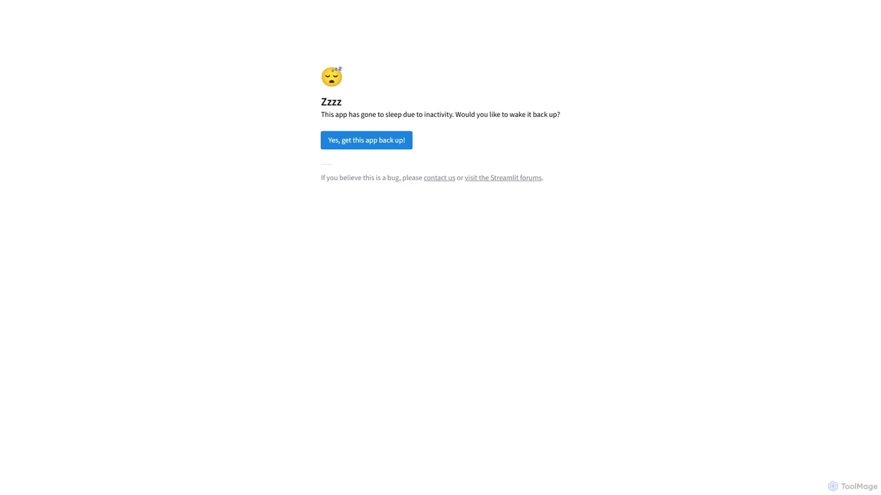 Viewit Ai Chatbot