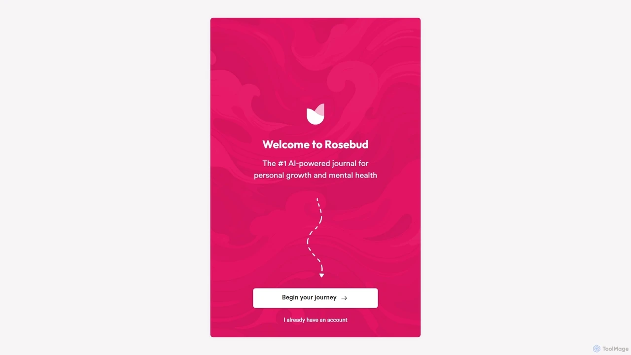 Rosebud