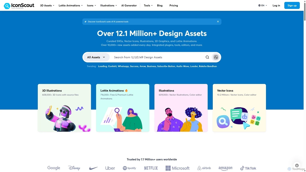 IconScout